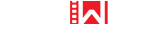 ɽAAAJ(rn)C