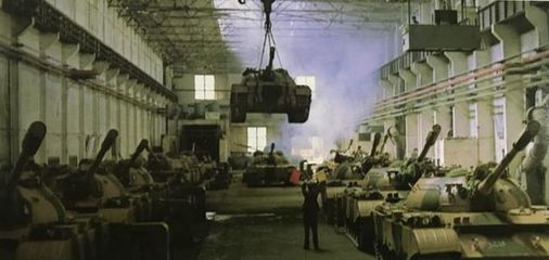 拜登開啟中美高科技之戰，中國軟件開發底氣何在