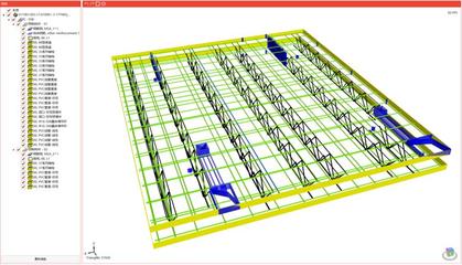美好置業 以軟件開發引領智能建造，入選首批住建部創新服務典型案例