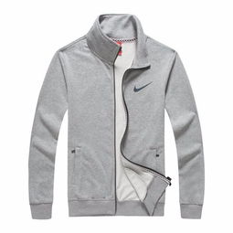 阿迪耐克等品牌服飾廠家一手貨源 上萬廠家直供，助力重慶鞋帽服裝與箱包產業發展