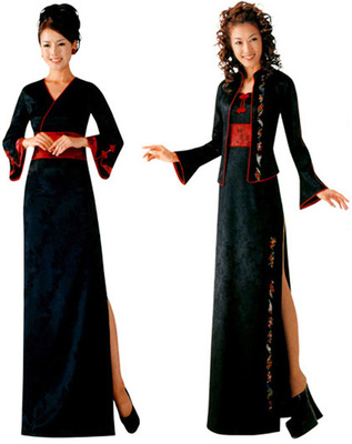 日本服裝業(yè)調(diào)整在華生產(chǎn)布局，加速向東南亞市場擴張