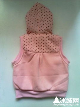 神仙姐姐秋冬童裝開團(tuán) 精品服飾與鞋帽，溫暖守護(hù)寶貝的冬日時(shí)光